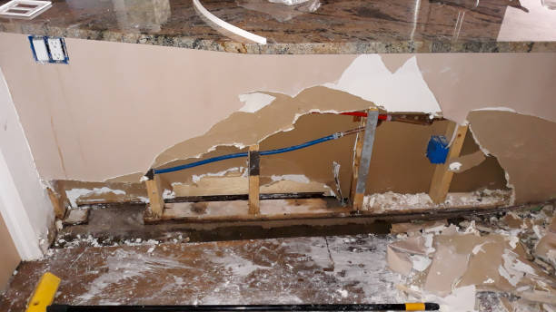 Best Fire Damage Restoration  in Pinetop Country Clu, AZ