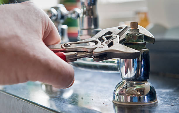  Pinetop Country Clu, AZ Water damage restoration Pros