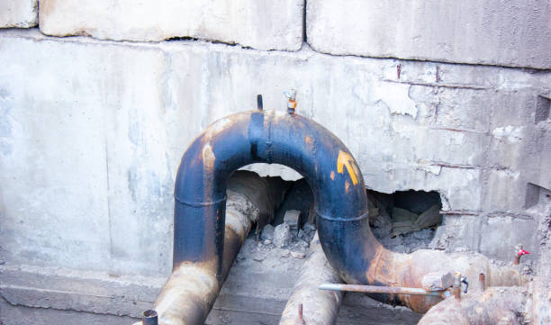 Best Water damage restoration insurance claims  in Pinetop Country Clu, AZ